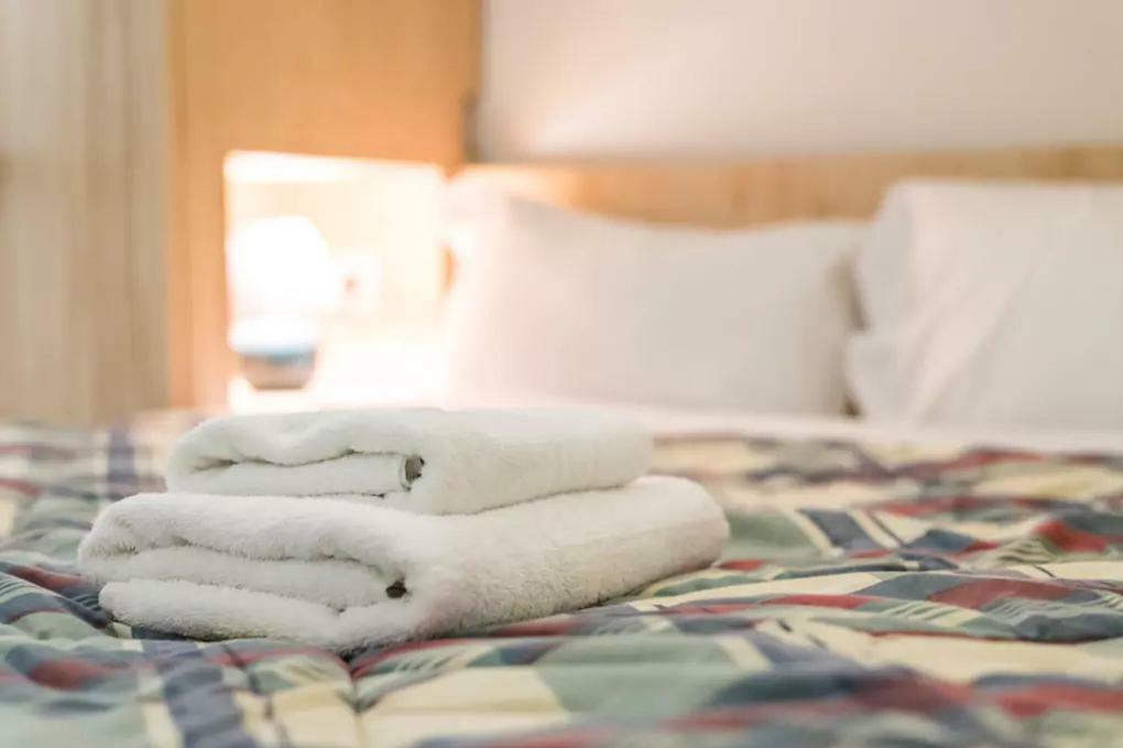 Viva Historic Centre Downtown Apartment Porto Luaran gambar